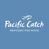 Pacific Catch (@pacificcatch) 's Twitter Profile Photo Pacific Catch (@pacificcatch) 's Twitter Profile Photo