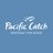 @pacificcatch