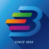 Batemans Sports Ltd (@batemanssports) 's Twitter Profile