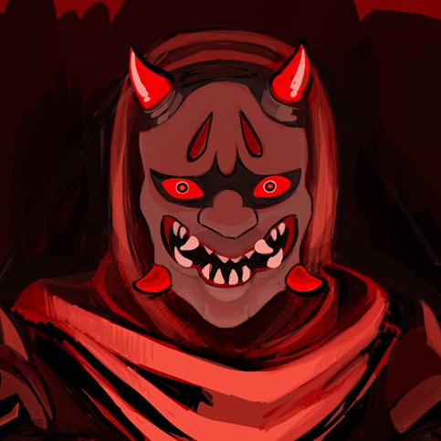 Norxullさんのプロフィール画像