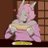Runiaさんのプロフィール画像