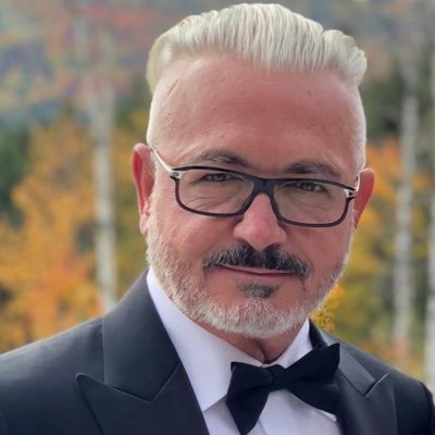 NazKupelian's profile picture. Artistic Team Member at Shear Police