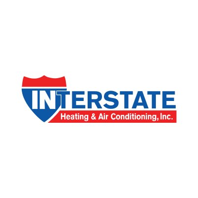 Since 2002, we’ve been Oklahoma City’s go-to company for all your heating & cooling needs.