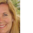 mari nelson - @marishea - Twitter