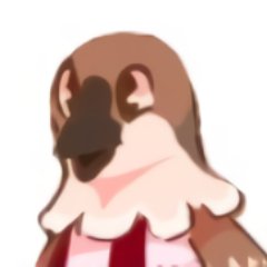scoopy of banoopy?さんのプロフィール画像