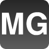 Tecnología para mentes inquietas. Blog sobre gadgets, celulares, web 2.0 y todo lo que el geek necesita.