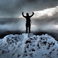 Chris Rodger (@chrisrodger74) 's Twitter Profile