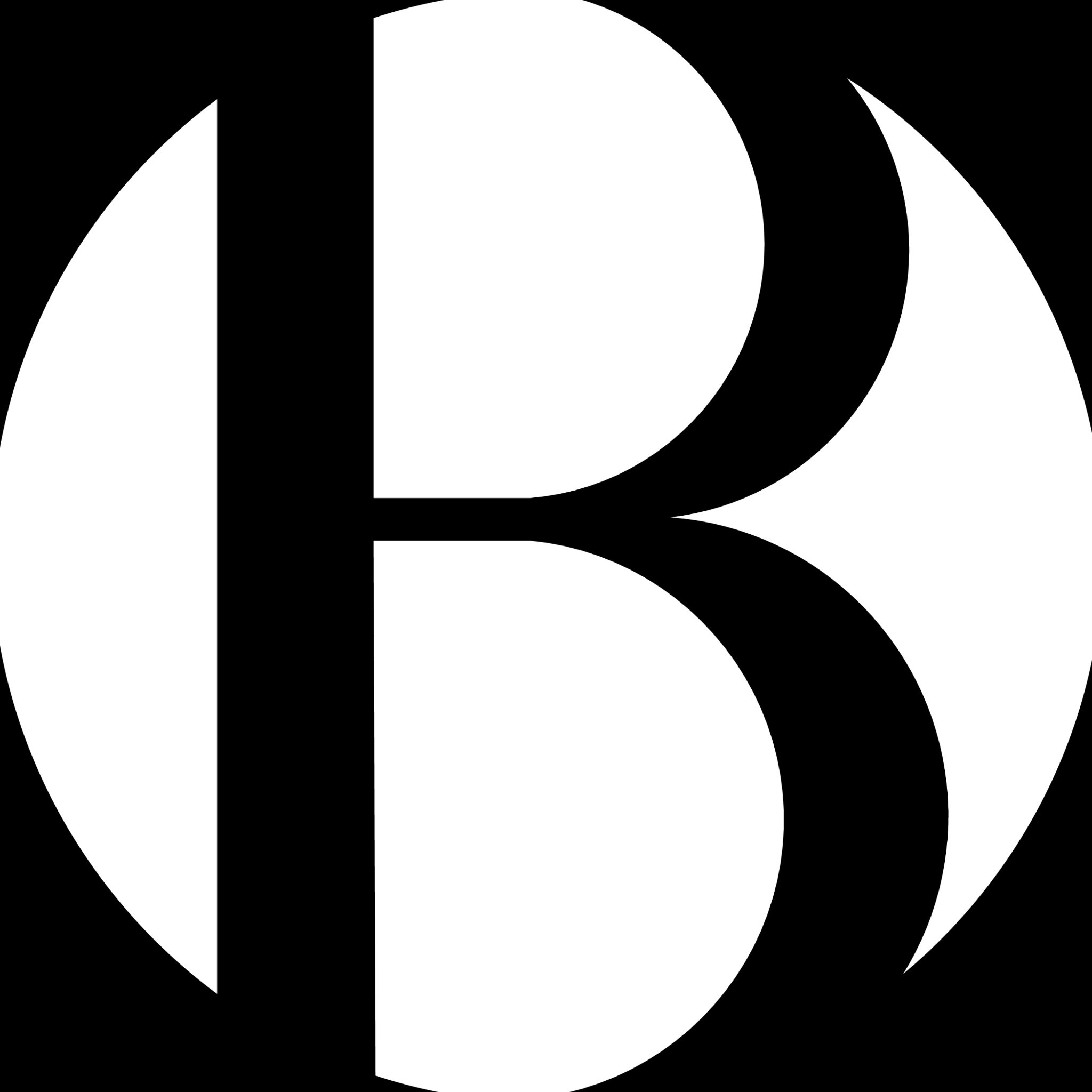 Beau_Grooms's profile picture. 