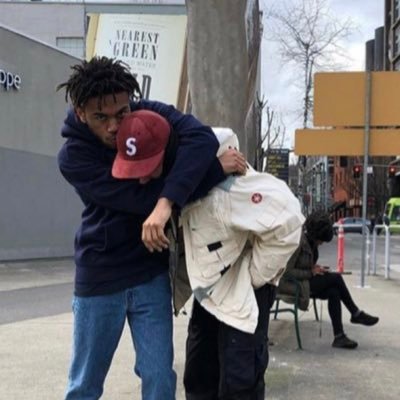 sweetener679's profile picture. jaden walker fan account