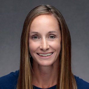 crosbie_amy's profile picture. Senior Associate Athletic Director/SWA at Utah State University. Wife, Mother of 3, living life with a smile. Love 2 cycle and swim. Always happiest outdoors!