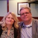 Daniel Draeger - @DanielDraeger2 - Twitter