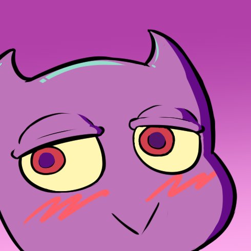jernylewdsさんのプロフィール画像