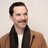 Cumberbatch_Mx's profile image