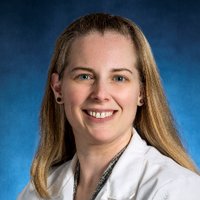 🩺 Dorothy M. Davis DNP FNP-C 🩺 (@dmdavisdnp) 's Twitter Profile