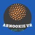 Arnookie VR (@arnookie) Twitter profile photo Arnookie VR (@arnookie) Twitter profile photo