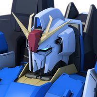 Zeta Saint (@zetasaintart) 's Twitter Profile