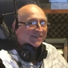 UK novelist and presenter of Christian radio show on Hope FM. Visit my website for books and further details. Search Spotify “DJ Ian Kingsley” for my playlist.