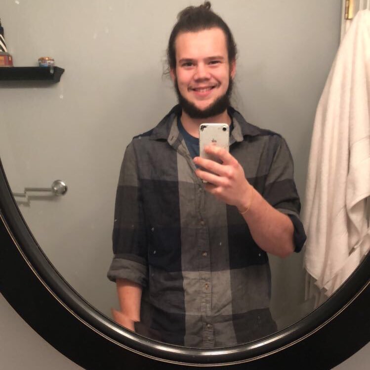 ConleeSkylar's profile picture. 