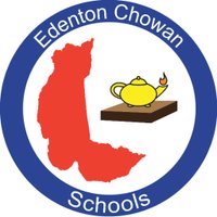 Edenton-Chowan Schools (@edenton_chowan) 's Twitter Profile