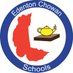 Edenton-Chowan Schools (@edenton_chowan) Twitter profile photo Edenton-Chowan Schools (@edenton_chowan) Twitter profile photo