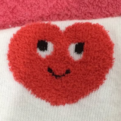 justrandomstu11's profile picture. 23 years