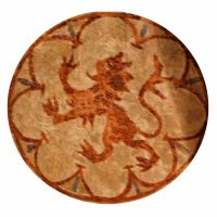 FRANCISCO ABUIN (@fabuin) 's Twitter Profile Photo