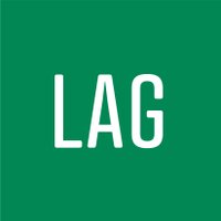 CreativeMornings Lagos (@cm_lagos) 's Twitter Profile