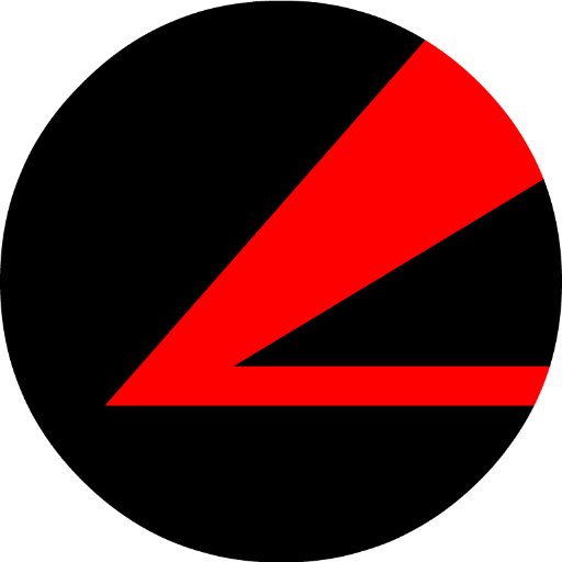 Lazer Comicsさんのプロフィール画像