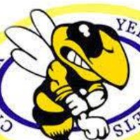 Carver PTSA (@carverptsa) 's Twitter Profile Photo