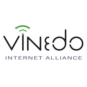 Vinedo Internet solves for #digitaldivide  in underserved areas by enabling #broadband internet cooperatives through managed technology and leadership.