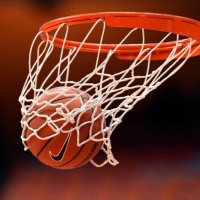 SMS 2019-2020 (@sms_league) 's Twitter Profile Photo SMS 2019-2020 (@sms_league) 's Twitter Profile Photo