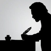 🇹🇷 Yusuf Raşit KÖKLÜ 🇹🇷 (@yusuf_rasit) Twitter profile photo