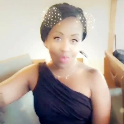 __itzcandy's profile picture. 