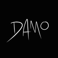 damo (@damodraws_) 's Twitter Profile