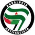 Graná Antifascista (@3dgranada) Twitter profile photo Graná Antifascista (@3dgranada) Twitter profile photo