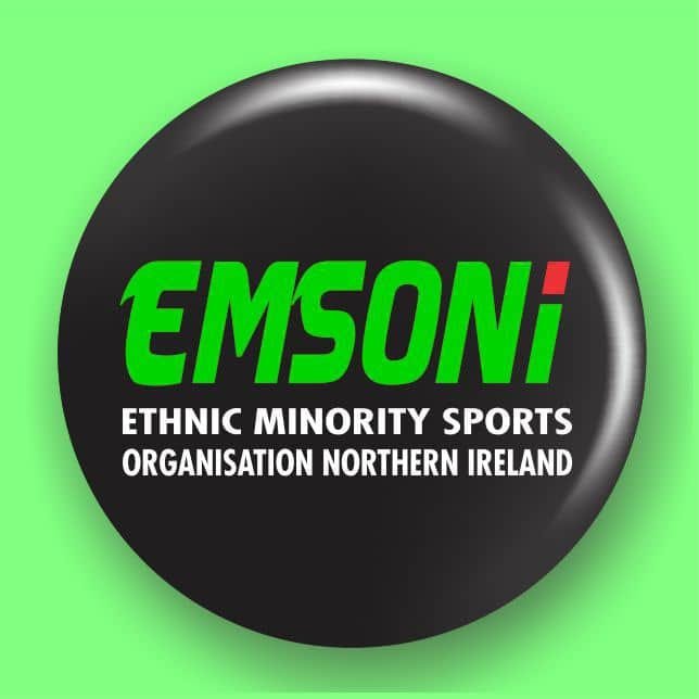 EMSONI_Sports Profile Picture
