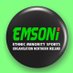 EMSONI (@EMSONI_Sports) Twitter profile photo