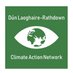 Dún Laoghaire-Rathdown Climate Action Network (@dlrclimate) Twitter profile photo Dún Laoghaire-Rathdown Climate Action Network (@dlrclimate) Twitter profile photo