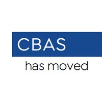 CBAS (@cbioaugsystems) 's Twitter Profile