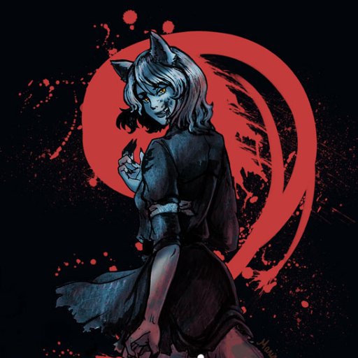 Taphさんのプロフィール画像