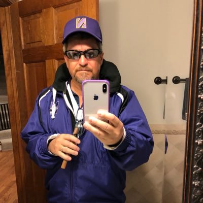 Mark Bauerさんのプロフィール画像