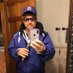 Mark Bauer (@thepurplebauer) Twitter profile photo Mark Bauer (@thepurplebauer) Twitter profile photo