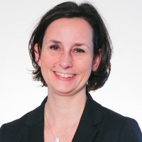 Florence Niedergang (@fniedergang) 's Twitter Profile