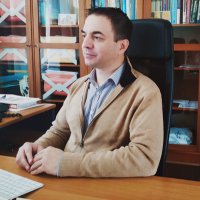 Kostas Tsilidis (@ktsilidis) 's Twitter Profile Photo Kostas Tsilidis (@ktsilidis) 's Twitter Profile Photo