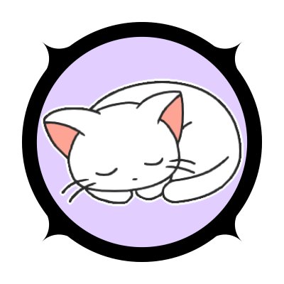 卵之人木さんのプロフィール画像