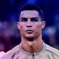 ramoos (@ramoos_77a) 's Twitter Profile