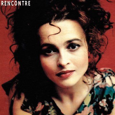 Unofficial, non-profit fansite for Helena Bonham Carter. We are in no way affiliated with HBC or her representatives. No copyright infringement intended.