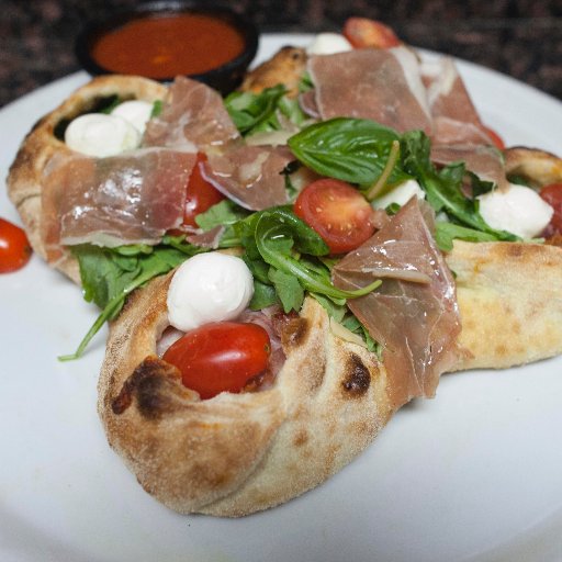 Est. 2013 We love Italian food and specialize in Wood Fire Brick Oven Pizza and more! 9083 W. Peakview Dr Littleton CO 80123