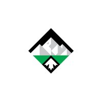 BC Snowboard (@bcsnowboard) 's Twitter Profile