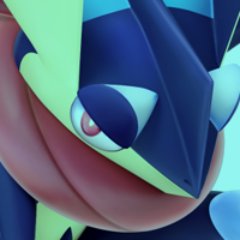 Flacker01さんのプロフィール画像